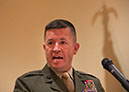 CC14_410