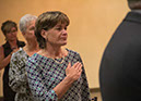 CC14_393