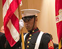 CC14_397