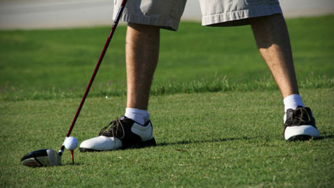 Join us for the 12th annual USMCCCA Foundation (Florida Chapter) Golf Tournament will be held Friday afternoon, April 22 at the Sherman Hills Golf Club, near Brooksville, FL.