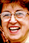 Manell Price