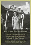 Get a copy from USMCCCA!