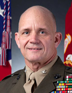 Col. John