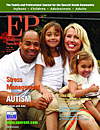 Exceptional Parent Magazine