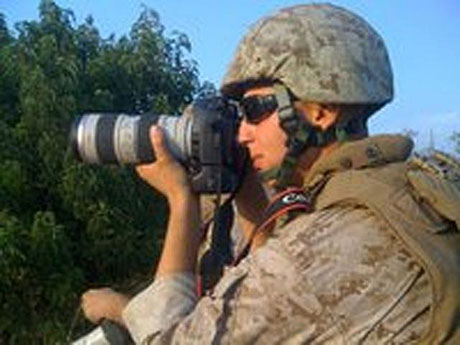 Lance Cpl. Ralph J. Fabbri,of Gallitzin, Pennsylvania died at age 20 while conducting combat operations in Helmand province, Afghanistan Lance Cpl. Ralph J. Fabbri,of Gallitzin, Pennsylvania died at age 20 while conducting combat operations in Helmand province, Afghanistan