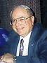 Jim DiBernardo
