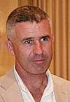 BrigGen. (s) Paul Kennedy new Director of Information