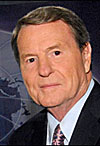 Jim Lehrer