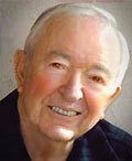 Bob Morrisey