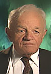 Cyril John O'Brien, 2011