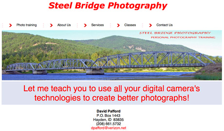 http://www.steelbridgephotography.com/