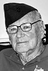 Andrew Zurick